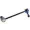 Mevotech 13-16 Cadillac Ats:Front Right Stblzr Bar Link, Ms508183 MS508183 - alternate 3